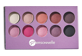 Thumbnail 1 of product Personnelle Cosmetics - Eye Shadow Palette, Dawn, 1 unit