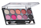 Thumbnail 3 of product Personnelle Cosmetics - Eye Shadow Palette, Dawn, 1 unit
