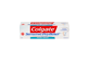 Thumbnail 1 of product Colgate - Sensitive Pro-Relief Enamel Repair Fluoride Toothpaste, 22 ml