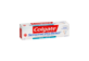 Thumbnail 2 of product Colgate - Sensitive Pro-Relief Enamel Repair Fluoride Toothpaste, 22 ml