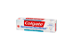 Thumbnail 3 of product Colgate - Sensitive Pro-Relief Enamel Repair Fluoride Toothpaste, 22 ml
