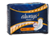 Thumbnail of product Always - Maxi Pads, 26 units