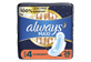 Thumbnail of product Always - Maxi Pads, 26 units