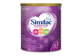 Thumbnail of product Similac - Alimentum Hypoallergenic Baby Formula Powder with DHA, 400 g