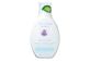 Thumbnail of product Live Clean Baby - Tearless Baby Wash, 300 ml, Soothing Oatmeal Relief