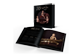 Thumbnail of product Bébé Symphonique - The Coffee-Table Book, 1 unit