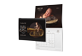Thumbnail of product Bébé Symphonique - The 2022 Calendar, 1 unit