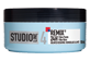 Thumbnail of product L'Oréal Paris - Studio Line Remix 24H Fibre paste, 150 ml