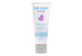 Thumbnail of product Live Clean - Baby Soothing Oatmeal Relief Diaper Ointment