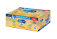 Thumbnail of product Enfamil A+ - Enfamil A+ Nursette Bottles Infant Formula, 24 x 59 ml