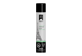 Thumbnail of product French Formula - Flexible Hold Hairspray, 400 ml