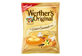 Thumbnail of product Werther's Original - Vanilla Soft Éclair Caramel Candy, 116 g