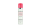 Thumbnail 2 of product Reversa - Anti-Redness Soothing Care, 40 ml
