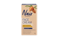 Thumbnail of product Nair - Moisturizing Hair Removal Cream, 57 g