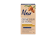 Thumbnail of product Nair - Moisturizing Hair Removal Cream, 57 g