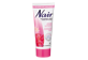 Thumbnail of product Nair - Hair Remover, 200 ml