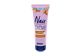 Thumbnail of product Nair - Hair Remover, 200 ml