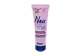 Thumbnail of product Nair - Hair Remover for Coarse Hair, 200 ml, Grape Seed Oil and Mallow