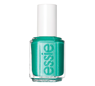 Nail Colour, 13.5 ml – Essie : Nail polish