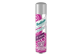 Thumbnail of product Batiste - Dry Shampoo, XXL Volume, 200 ml
