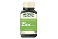 Thumbnail of product Adrien Gagnon - Zinc 50 mg, 100 units