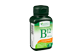 Thumbnail 2 of product Adrien Gagnon - Vitamin B12 1000 mcg, 100 units