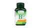 Thumbnail 3 of product Adrien Gagnon - Vitamin B12 1000 mcg, 100 units