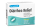 Thumbnail of product Personnelle - Diarrhea Relief, 6 units