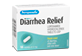 Thumbnail of product Personnelle - Diarrhea Relief, 18 units