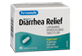Thumbnail of product Personnelle - Diarrhea Relief, 30 units