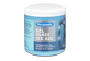 Thumbnail of product Personnelle - Ice Gel, 255 g