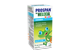 Thumbnail of product Helixia Prospan - Cough Syrup for Kids, 200 ml