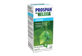Thumbnail of product Helixia Prospan - Cough Syrup, 200 ml