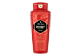 Thumbnail 1 of product Old Spice - Red Collection Body Wash for Men, 473 ml, Swagger 