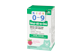Thumbnail 1 of product Homeocan - Kids 0-9 Sinus-All-in-One Drops, 25 ml, Raspberry