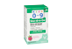 Thumbnail 2 of product Homeocan - Kids 0-9 Sinus-All-in-One Drops, 25 ml, Raspberry