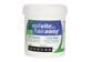 Thumbnail of product Epil Vite - Cold Wax Sensitive Skin , 600 g
