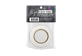 Thumbnail of product Epilderme - Cotton Roll Strip
