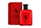 Thumbnail of product Ralph Lauren - Polo Red Eau de Toilette, 125 ml