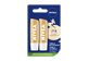 Thumbnail 1 of product Nivea - Vanilla Buttercream Lip Balm Sticks, Duo Pack, 2 units