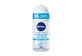 Thumbnail of product Nivea - Natural Comfort Aluminum Free Roll-On Deodorant, 50 ml