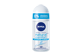 Thumbnail of product Nivea - Natural Comfort Aluminum Free Roll-On Deodorant, 50 ml