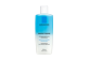 Thumbnail of product La Roche-Posay - Respectissime Waterproof Eye Make-Up Remover, 125 ml