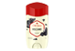 Thumbnail of product Old Spice - Volcano Invisible Solid Antiperspirant Deodorant for Men, 73 g, Charcoal Scent Inspired by Nature