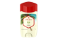 Thumbnail of product Old Spice - Fresher Collection Fiji Antiperspirant, 73 g, Palm Tree