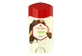 Thumbnail of product Old Spice - Fresher Collection Timber Antiperspirant, 73 g, Sandalwood
