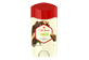 Thumbnail of product Old Spice - Fresher Collection Timber Antiperspirant, 73 g, Sandalwood