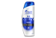 Thumbnail of product Head & Shoulders - Men Advanced Series 2 in 1 Charcoal Shampoo, 380 ml