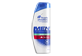 Thumbnail of product Head & Shoulders - Old Spice Pure Sport Anti-Dandruff Shampoo, 380 ml