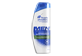 Thumbnail of product Head & Shoulders - Anti-Dandruff Shampoo, 380 ml, Refreshing Menthol